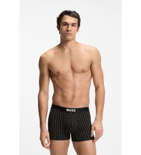 Set 3 boxers One et (XL), Homewear, Coton - Boss - Modalova