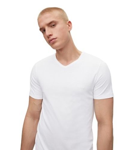 Lot de 3 T-shirts 50475285 (M), Coton - Boss - Modalova