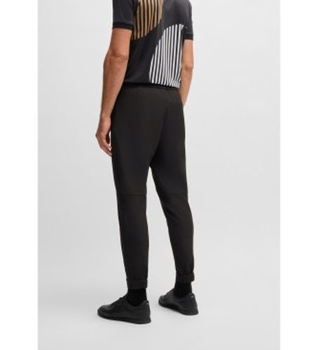 Pantalon T Flex (48), Casuel, Polister recyclé, Durable - Boss - Modalova
