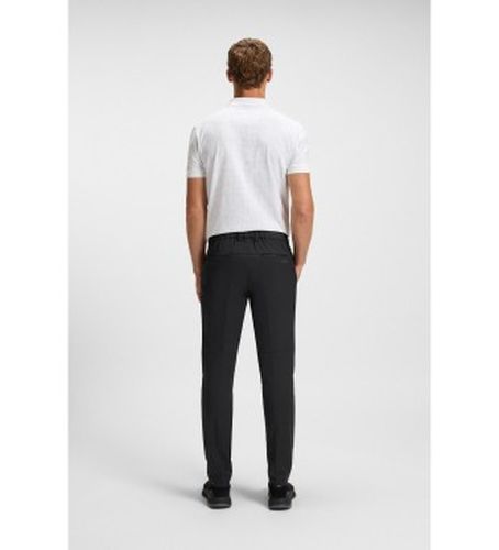 Pantalon Phoenix Pro (3XL), Casuel, Polyester - Boss - Modalova