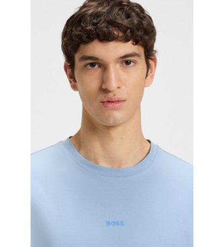 T-shirt TChup (XXL), Casuel, Coton, Manche courte - Boss - Modalova