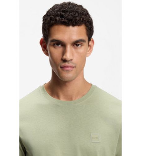 T-shirt Tales (XL), Casuel, Coton, Manche courte - Boss - Modalova