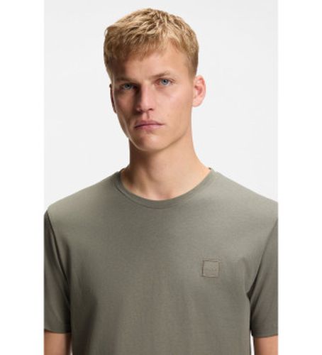 T-shirt Tales (XXL), Casuel, Coton, Manche courte - Boss - Modalova