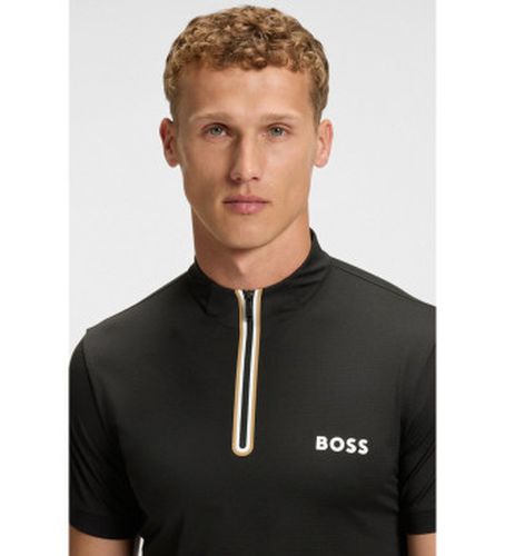 T-shirt Taylor (XXL), Sport, Multisport, Polyester, Manche courte - Boss - Modalova
