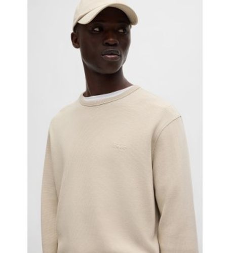 Pull Tempesto (M), Casuel, Coton - Boss - Modalova