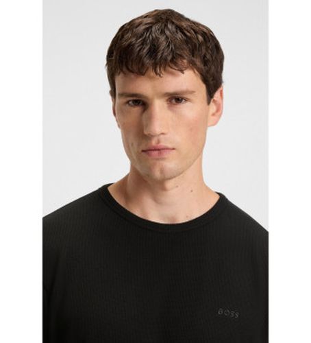 T-shirt Tempesto (XL), Casuel, Coton, Manche longue - Boss - Modalova