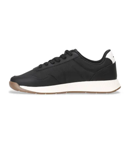 Chaussures Titanium Runn (40), Plat, Lacets, Casuel, Durable - Boss - Modalova