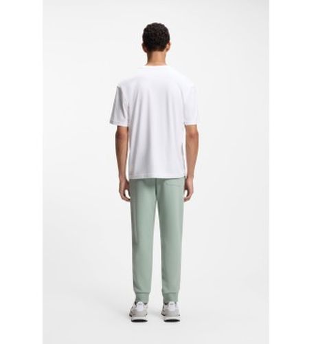 Join Relaxed Gtx T-shirt (XXL), Casuel, Coton, Manche courte - Boss - Modalova