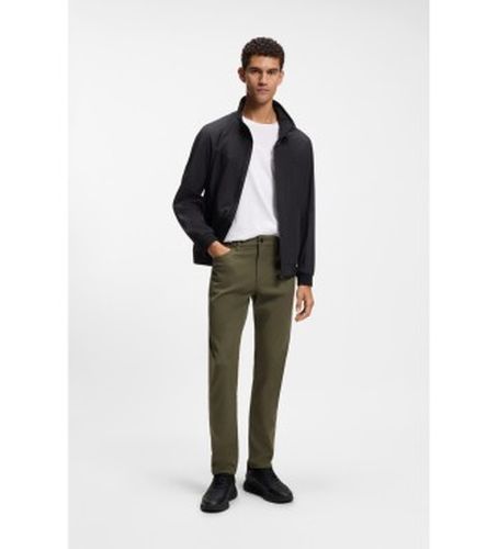 Pantalon fuselé (33/32), Casuel, Polyester - Boss - Modalova