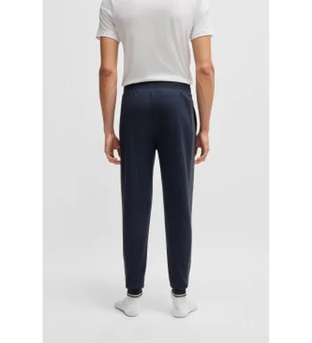 Pantalon de survêtement (S), Casuel, Coton - Boss - Modalova
