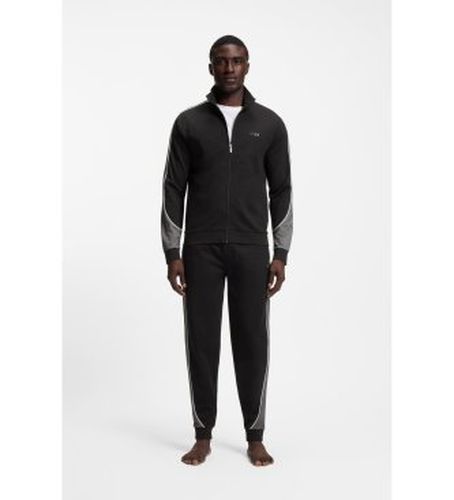 Pantalon Tracksuit (XL), Homewear, Coton - Boss - Modalova