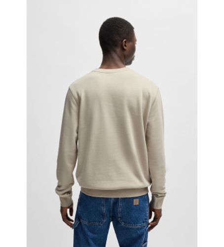 Pull Westart (XXL), Casuel, Coton - Boss - Modalova