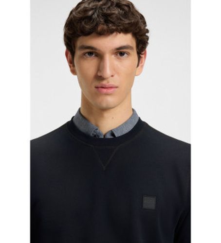 Pull marin Westart (XXL), Casuel, Coton - Boss - Modalova