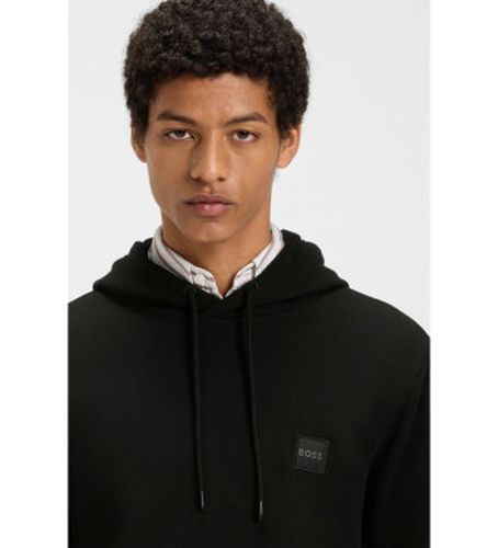Sweatshirt Wetalk (3XL), Casuel, Coton - Boss - Modalova