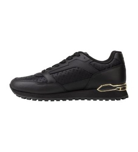 Chaussures de parkour Parkour-L Runn, (43), Plat, Fermeture éclair, Casuel - Boss - Modalova