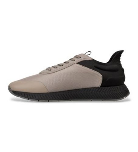 Chaussures Titanium (44), Plat, Lacets, Casuel, Sport - Boss - Modalova