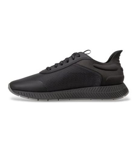Chaussures de sport Titanium Run (40), Lacets, Casuel - Boss - Modalova