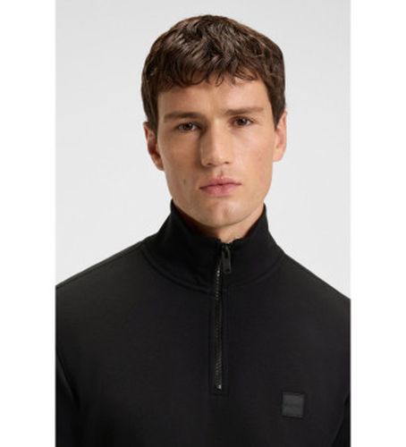 Sweat Zetrust (S), Casuel, Coton - Boss - Modalova