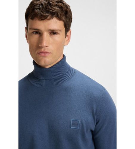 Pull Akiro (M), Casuel, Coton - Boss - Modalova