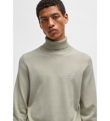 Pull Akiro (L), Casuel, Coton - Boss - Modalova