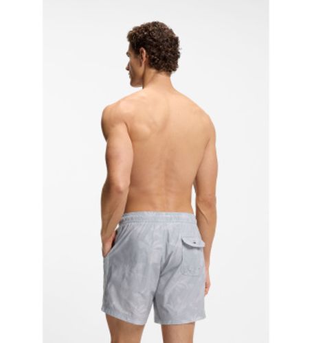 Maillot de bain Alain (M), , Beachwear, Polyester - Boss - Modalova