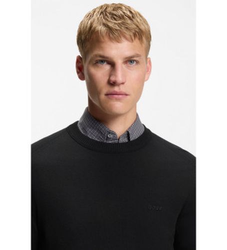 Pull Asac (S), Casuel, Coton - Boss - Modalova