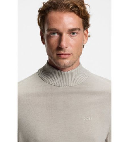 Pull Avac (L), Casuel, Laine - Boss - Modalova