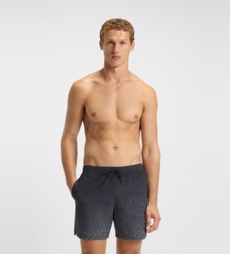 Maillot de bain Vale (S), Beachwear, Polyester - Boss - Modalova
