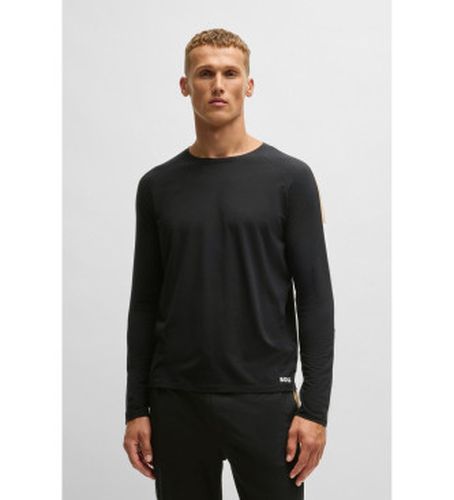 Tracksuit Balance Long (S), Casuel, Coton, Manche longue - Boss - Modalova