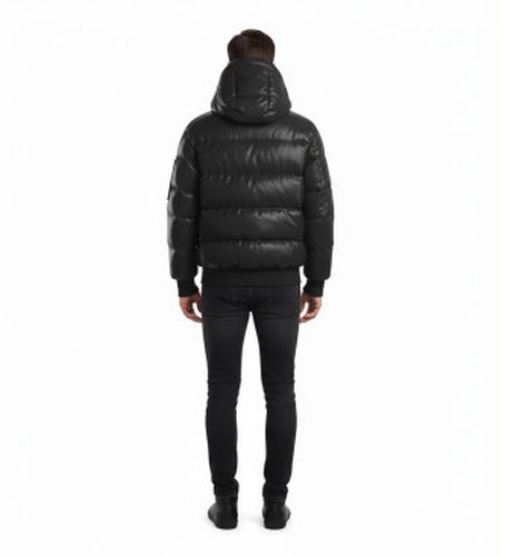Bomber Hysolte (XL), Casuel, Polyamide - Boss - Modalova
