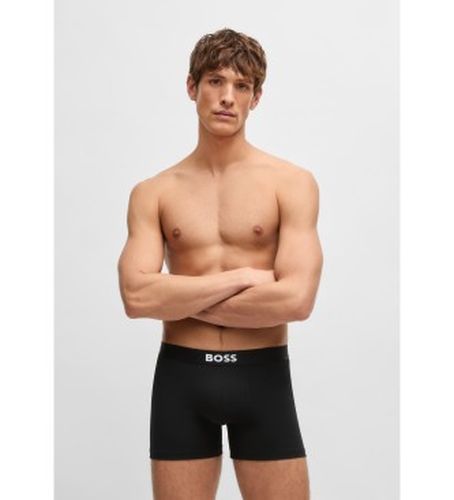 Pack 3 Boxers One (S), Homewear, Coton - Boss - Modalova