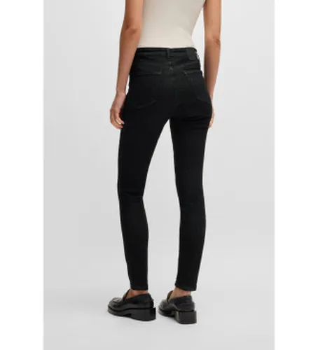Jeans Maye (27/32), Casuel, Coton - Boss - Modalova