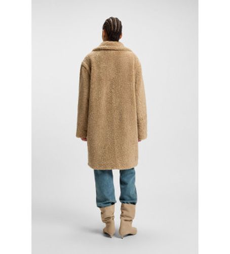 Manteau Catedy (34), Casuel, Synthétique - Boss - Modalova