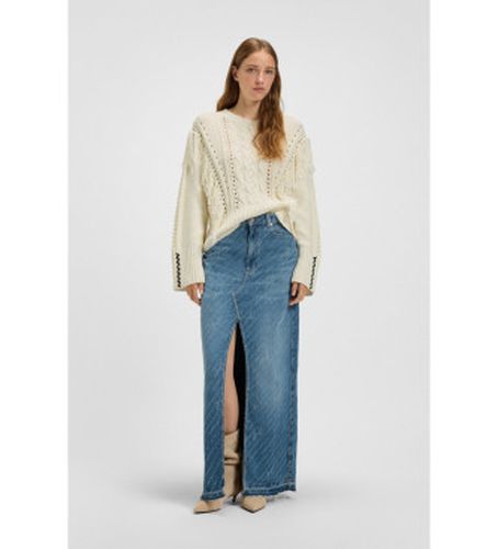 Pull Fitto (XS), Casuel, Synthétique - Boss - Modalova