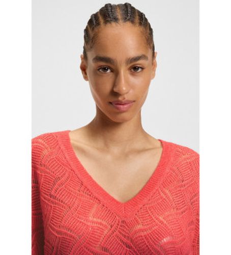 Chemise Frigioni (XS), Casuel, Synthétique - Boss - Modalova
