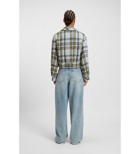 Veste Jatwedi (S), Casuel, Coton - Boss - Modalova