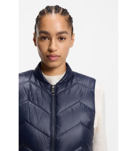 Gilet Palattini (34), Casuel, Polyester - Boss - Modalova