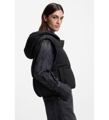 Veste Polala (34), Casuel, Polyester - Boss - Modalova