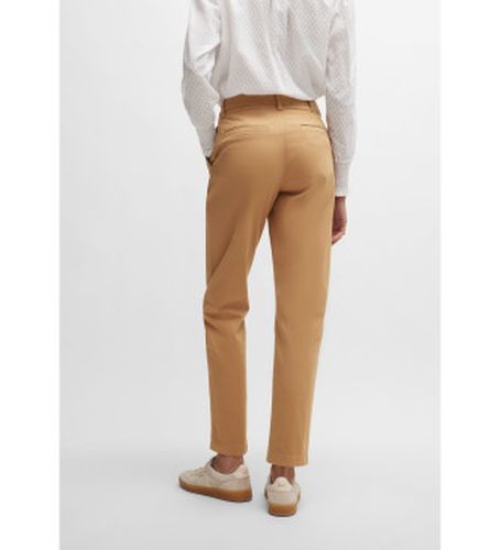 Pantalon Tachini2 (32), Casuel, Coton - Boss - Modalova