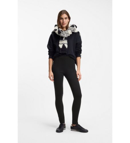Leggings Tegging (34), Casuel, Sport, Viscose - Boss - Modalova