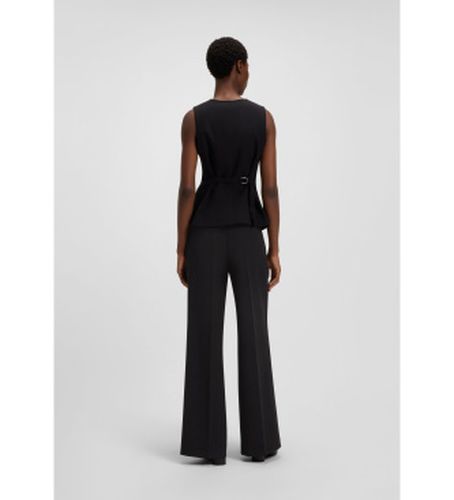 Pantalon Tiwi2 (38), Casuel, Polyester - Boss - Modalova