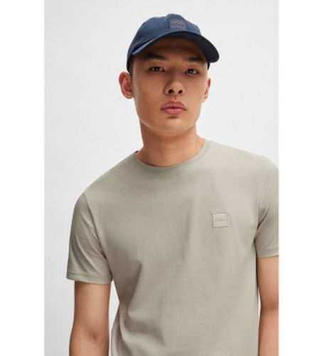 T-shirt Tales (3XL), Casuel, Coton, Manche courte - Boss - Modalova