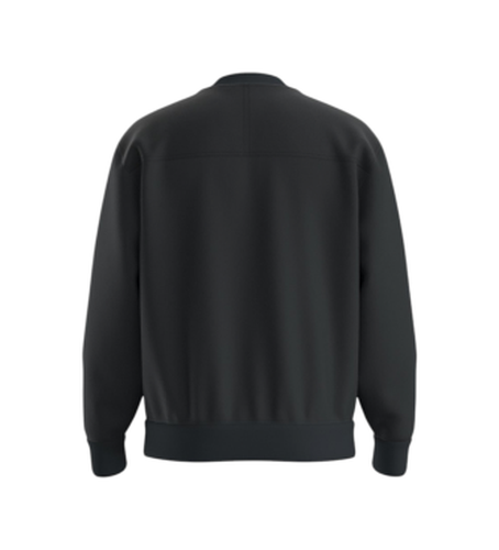 Sweat We Urban (L), Casuel, Coton - Boss - Modalova