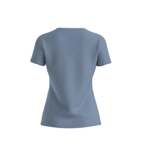 T-shirt Elove (S), Casuel, Coton, Manche courte - Boss - Modalova