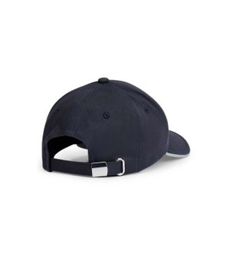 Casquette audacieuse (OSFA), Casuel, Coton - Boss - Modalova