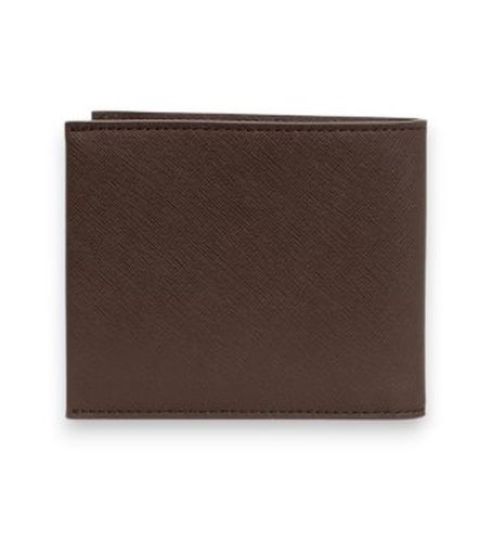 Portefeuille Northon (OSFA), Casuel, Classique, Cuir - Boss - Modalova