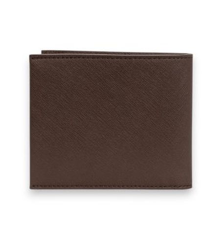 Portefeuille Northon (OSFA), Casuel, Classique, Cuir - Boss - Modalova