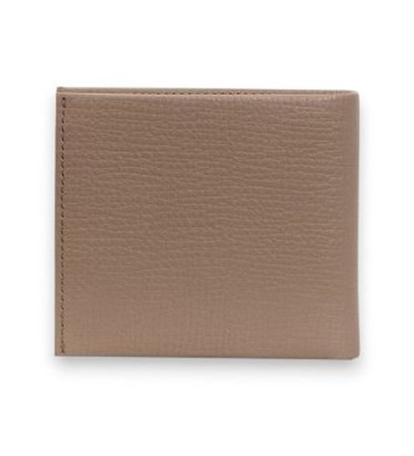 Portefeuille en cuir Derwil marron (OSFA), Casuel, Classique - Boss - Modalova
