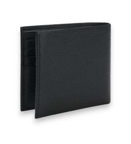 Portefeuille en cuir Derwil (OSFA), Casuel, Classique - Boss - Modalova