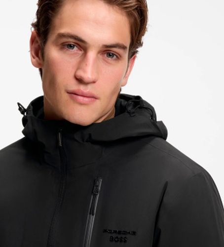 Veste 3 en 1 Icons70 (M), Casuel, Polyester - Boss - Modalova